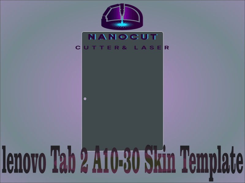 lenovo Tab 2 A10-30